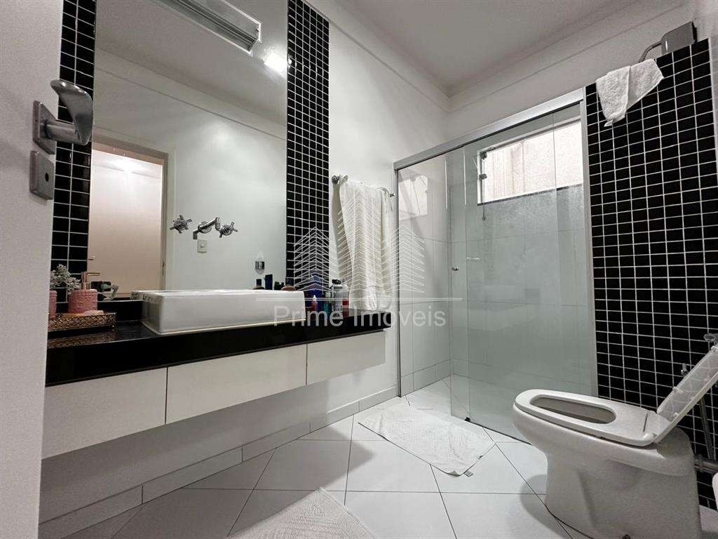 Casa para Comprar em Marília no bairro Jardim Tropical Casa para Comprar em Marília no bairro Jardim Tropical