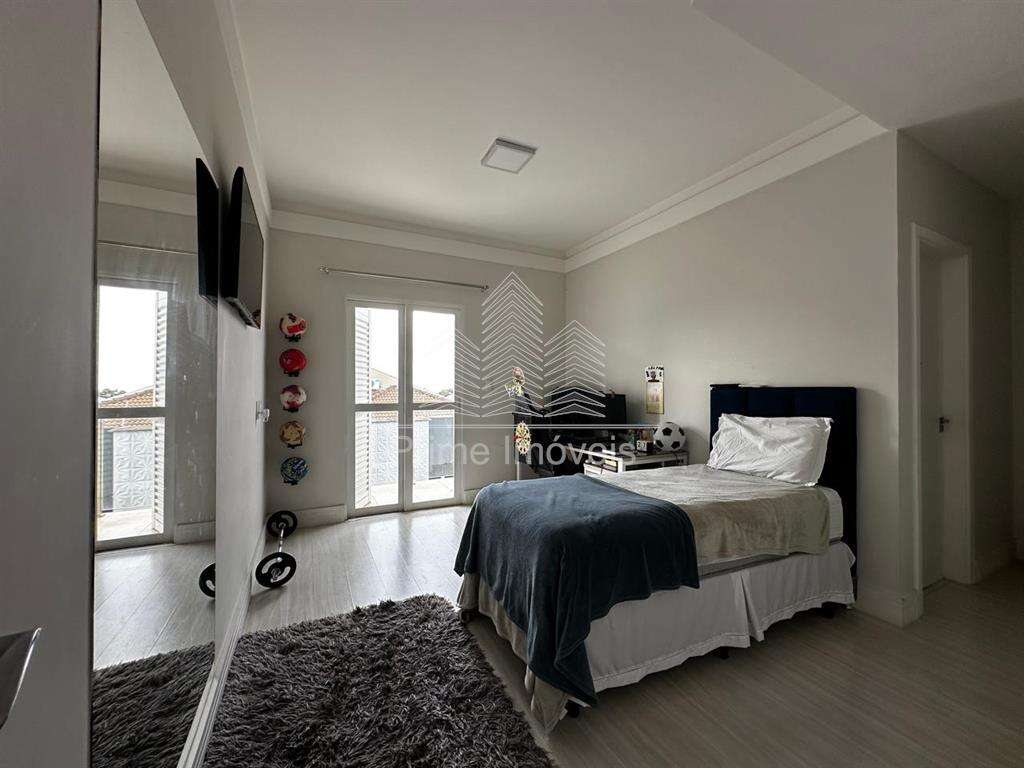 Casa para Comprar em Marília no bairro Jardim Tropical Casa para Comprar em Marília no bairro Jardim Tropical