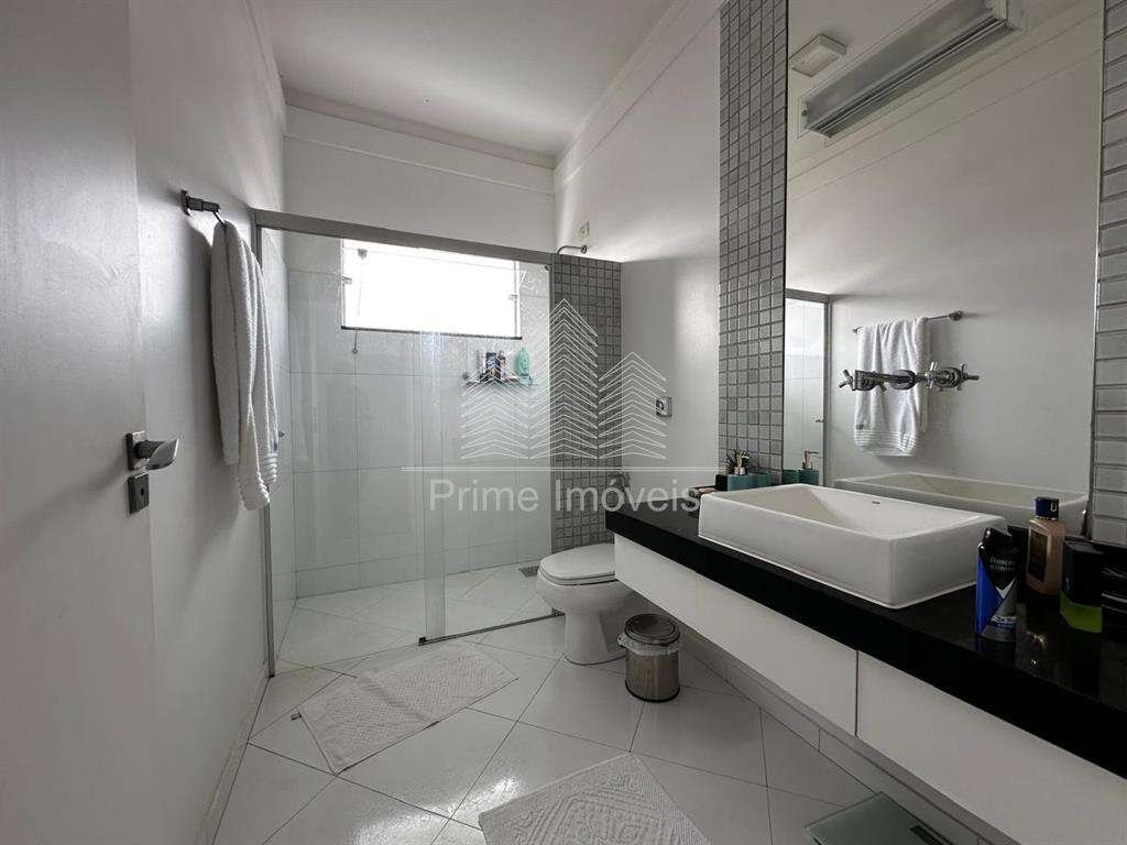 Casa para Comprar em Marília no bairro Jardim Tropical Casa para Comprar em Marília no bairro Jardim Tropical