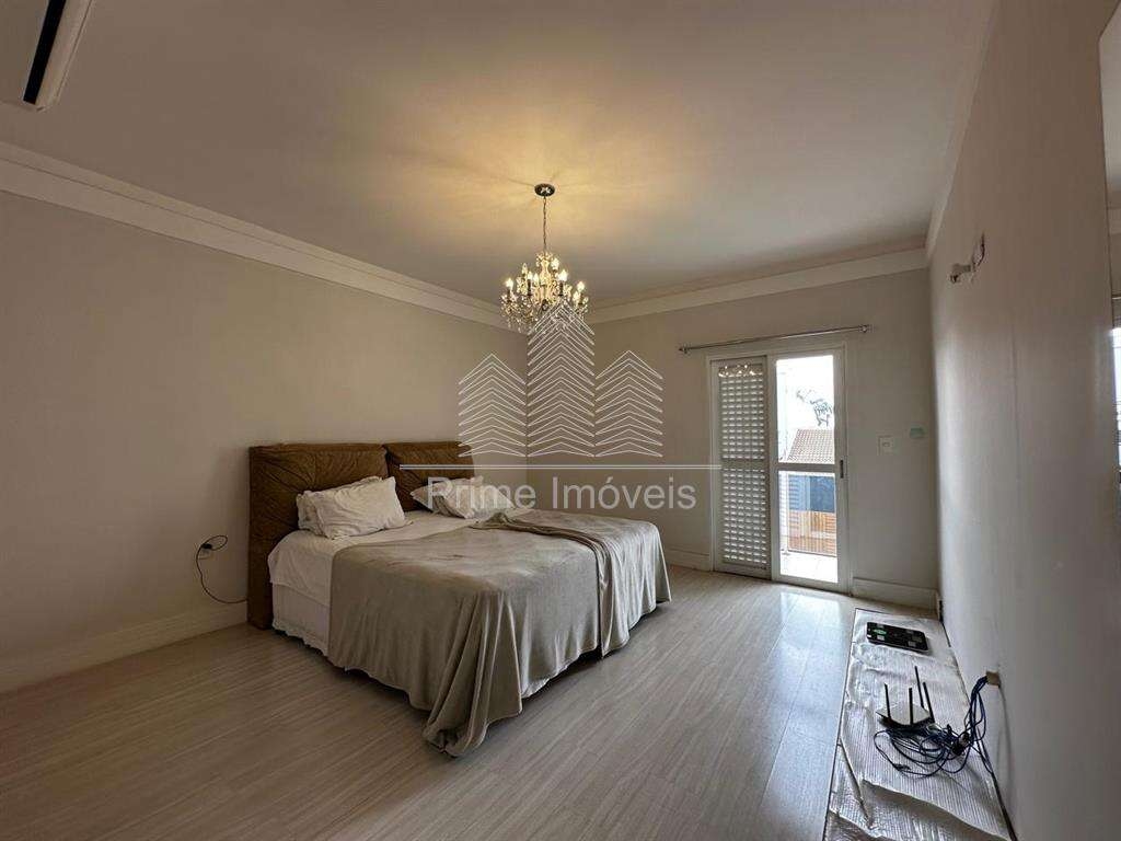 Casa para Comprar em Marília no bairro Jardim Tropical Casa para Comprar em Marília no bairro Jardim Tropical