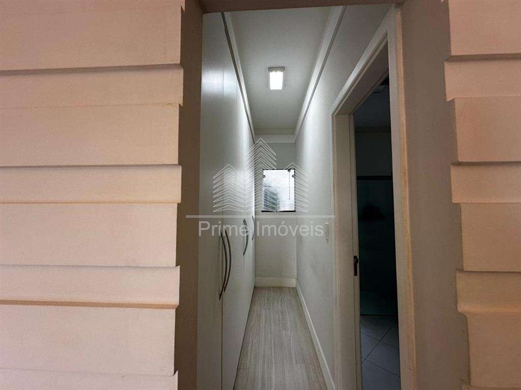 Casa para Comprar em Marília no bairro Jardim Tropical Casa para Comprar em Marília no bairro Jardim Tropical