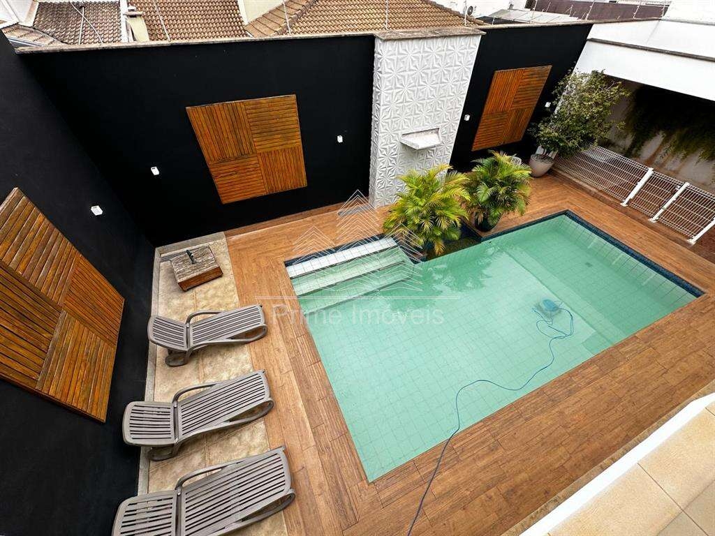 Casa para Comprar em Marília no bairro Jardim Tropical Casa para Comprar em Marília no bairro Jardim Tropical