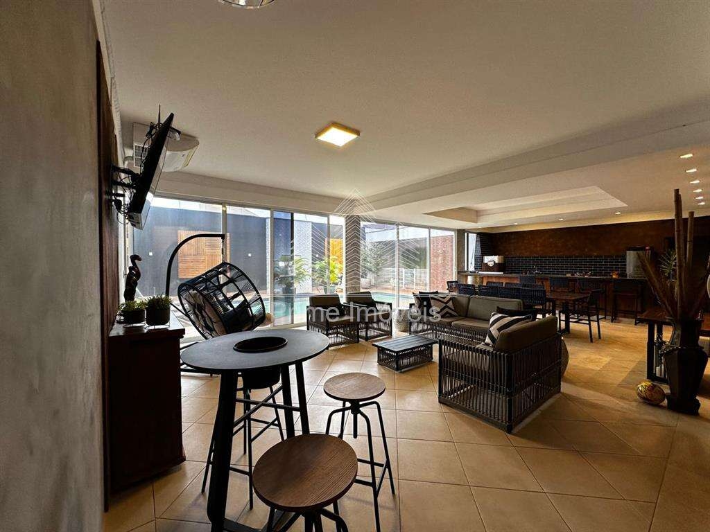 Casa para Comprar em Marília no bairro Jardim Tropical Casa para Comprar em Marília no bairro Jardim Tropical