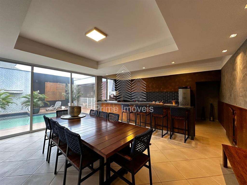 Casa para Comprar em Marília no bairro Jardim Tropical Casa para Comprar em Marília no bairro Jardim Tropical