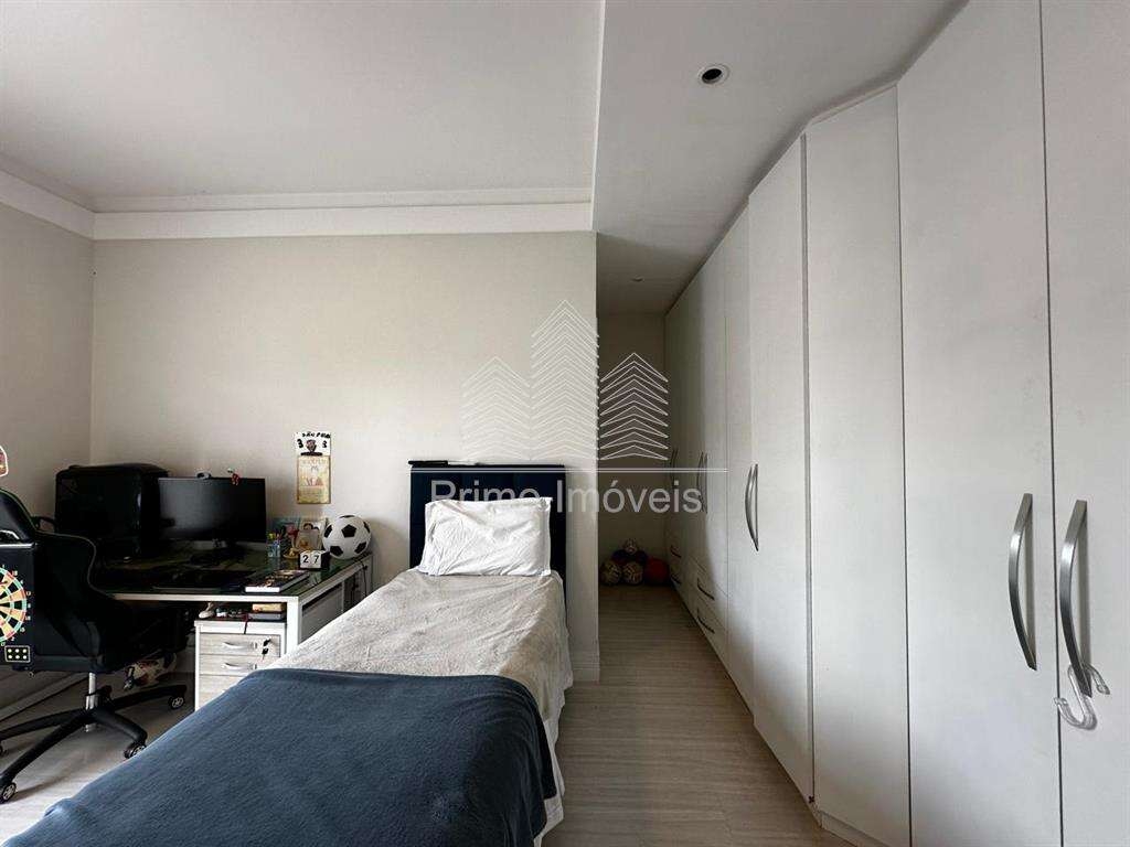 Casa para Comprar em Marília no bairro Jardim Tropical Casa para Comprar em Marília no bairro Jardim Tropical