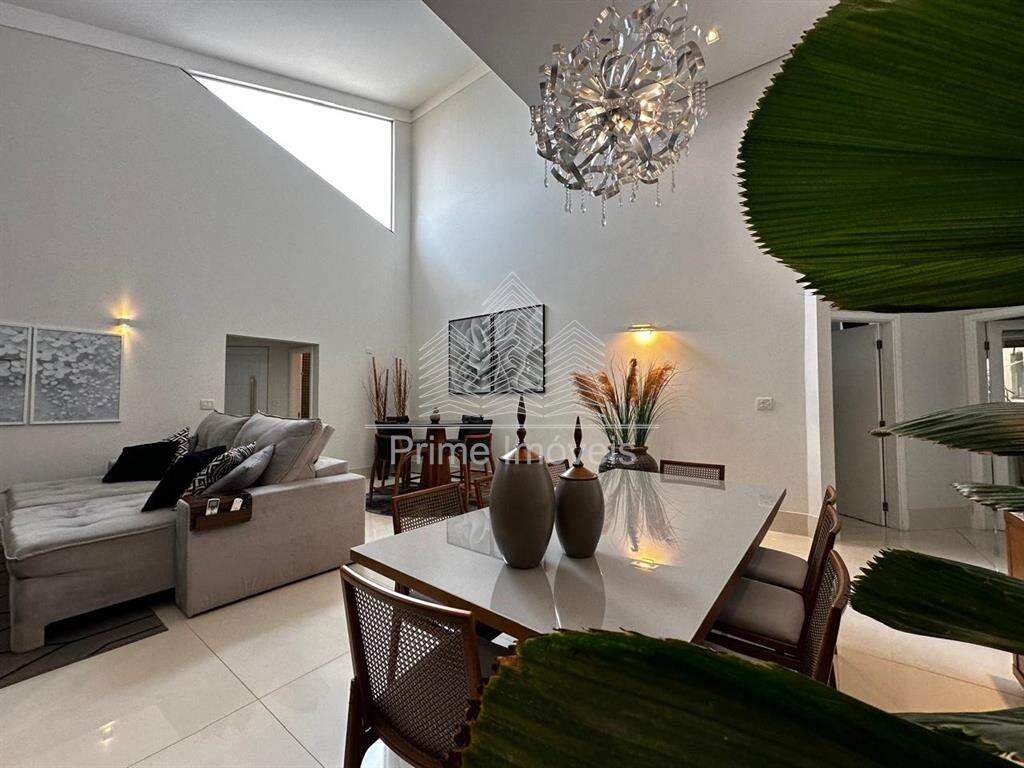 Casa para Comprar em Marília no bairro Jardim Tropical Casa para Comprar em Marília no bairro Jardim Tropical