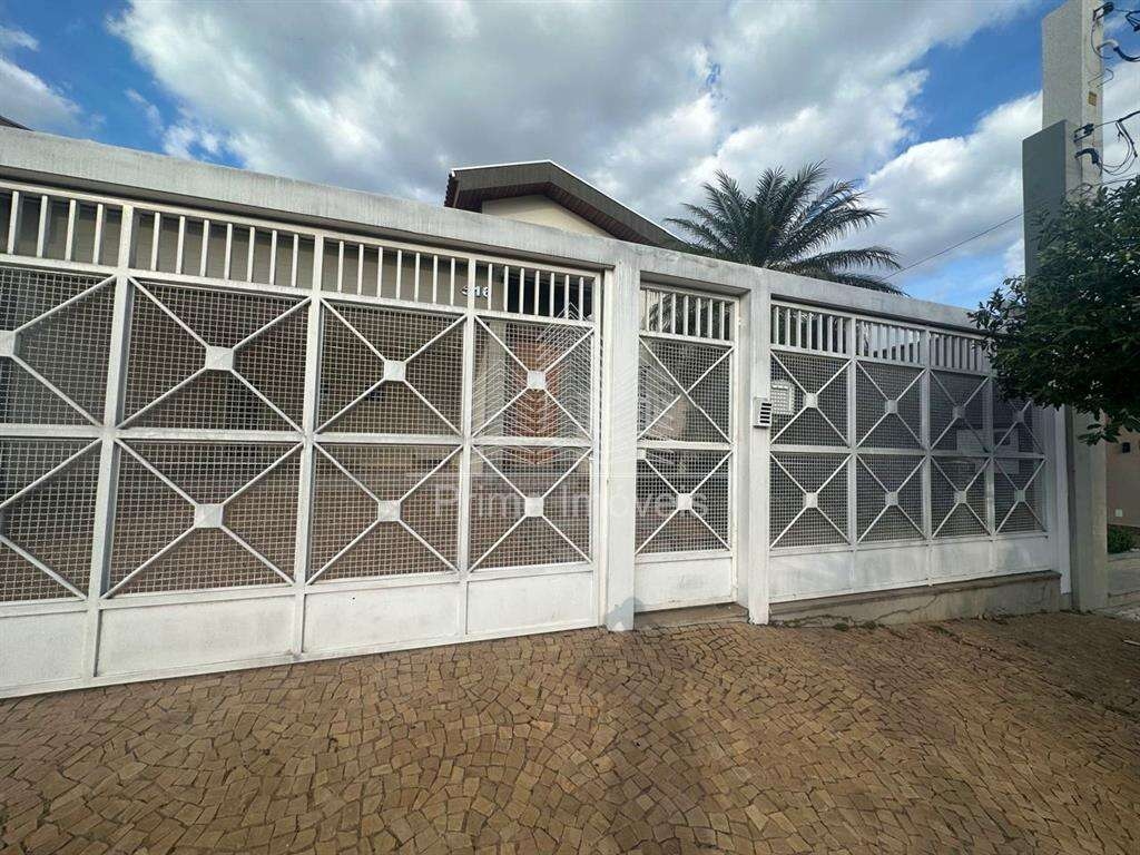 Casa para Comprar em Marília no bairro RESIDENCIAL VALE VERDE Casa para Comprar em Marília no bairro RESIDENCIAL VALE VERDE