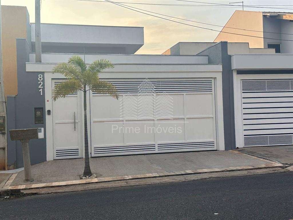 Casa para Comprar em Marília no bairro JARDIM CRISTO REI Casa para Comprar em Marília no bairro JARDIM CRISTO REI