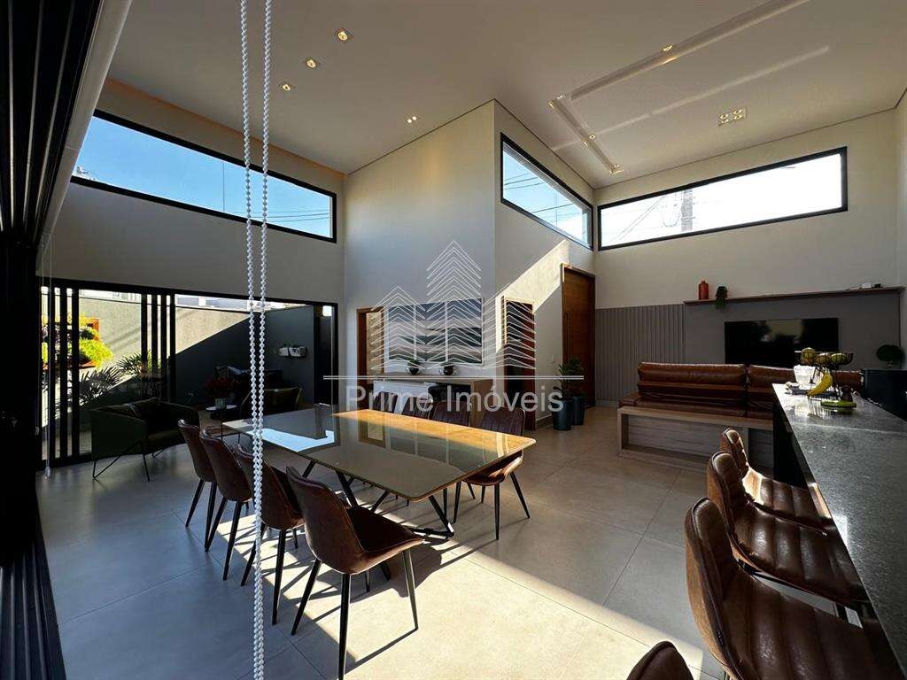 Casa para Comprar em Marília no bairro ESMERALDA RESIDENCE II Casa para Comprar em Marília no bairro ESMERALDA RESIDENCE II