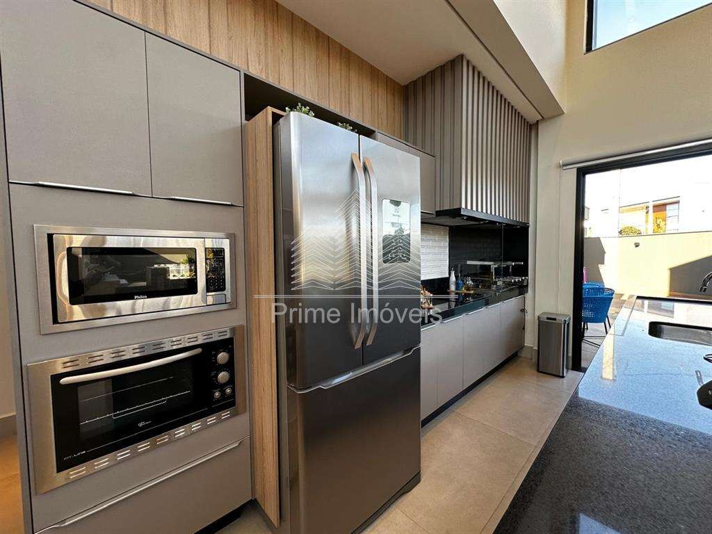 Casa para Comprar em Marília no bairro ESMERALDA RESIDENCE II Casa para Comprar em Marília no bairro ESMERALDA RESIDENCE II