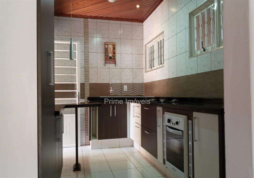 Casa para Comprar em Marília no bairro JARDIM LAVÍNIA Casa para Comprar em Marília no bairro JARDIM LAVÍNIA