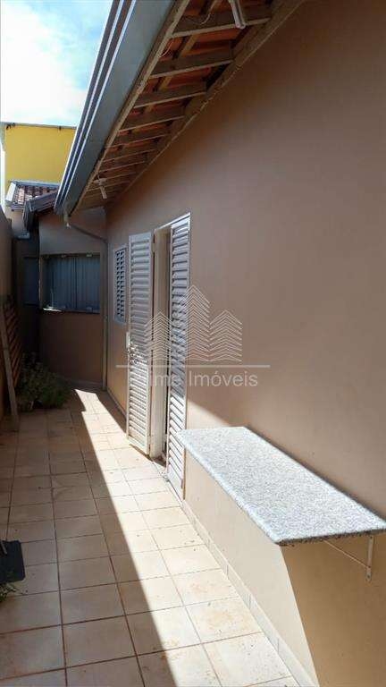 Casa para Comprar em Marília no bairro JARDIM LAVÍNIA Casa para Comprar em Marília no bairro JARDIM LAVÍNIA