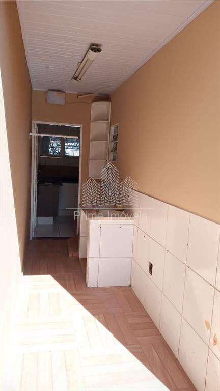 Casa para Comprar em Marília no bairro JARDIM LAVÍNIA Casa para Comprar em Marília no bairro JARDIM LAVÍNIA