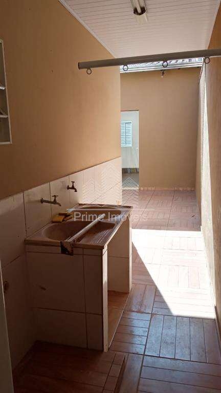 Casa para Comprar em Marília no bairro JARDIM LAVÍNIA Casa para Comprar em Marília no bairro JARDIM LAVÍNIA