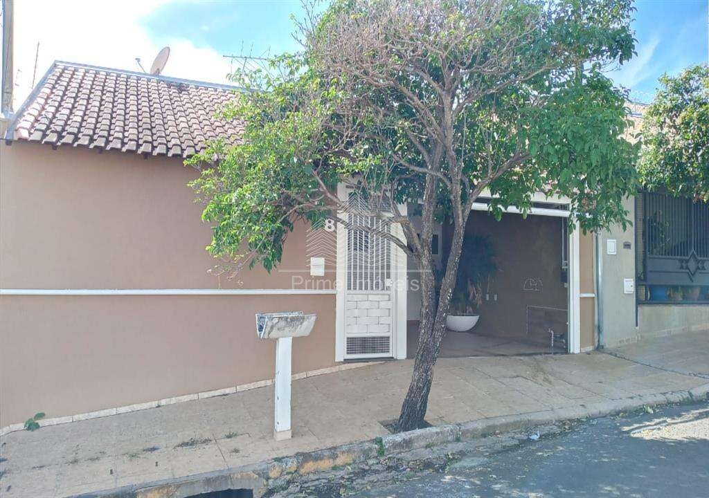 Casa para Comprar em Marília no bairro JARDIM LAVÍNIA Casa para Comprar em Marília no bairro JARDIM LAVÍNIA