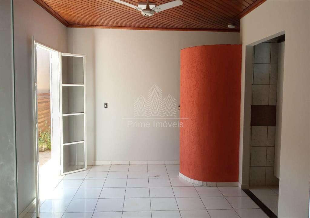 Casa para Comprar em Marília no bairro JARDIM LAVÍNIA Casa para Comprar em Marília no bairro JARDIM LAVÍNIA