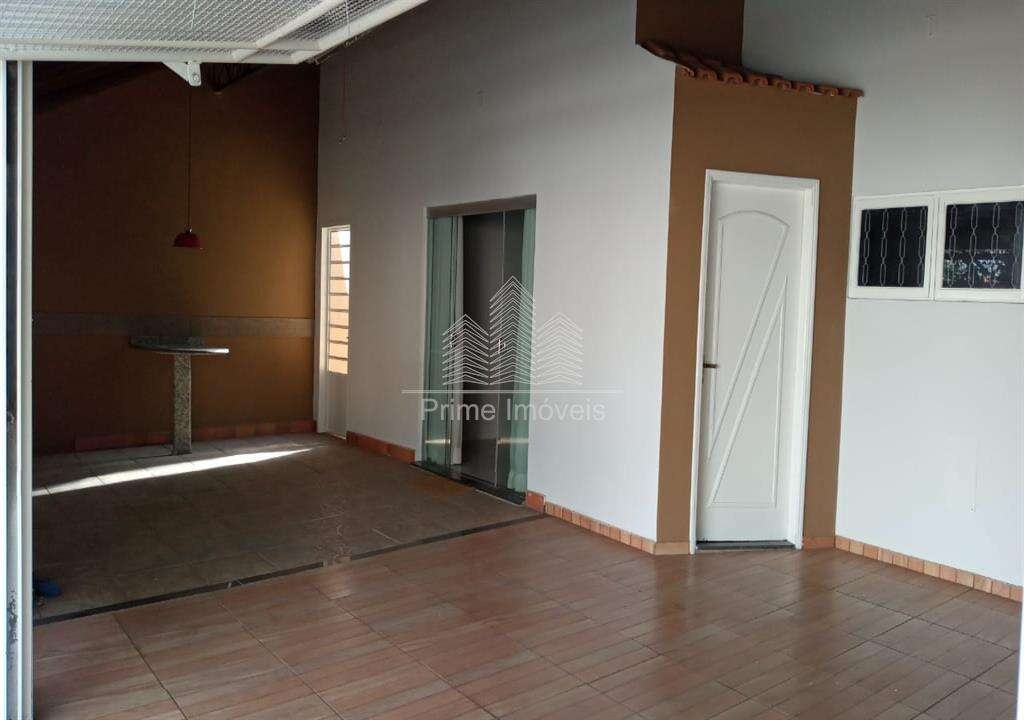 Casa para Comprar em Marília no bairro JARDIM LAVÍNIA Casa para Comprar em Marília no bairro JARDIM LAVÍNIA