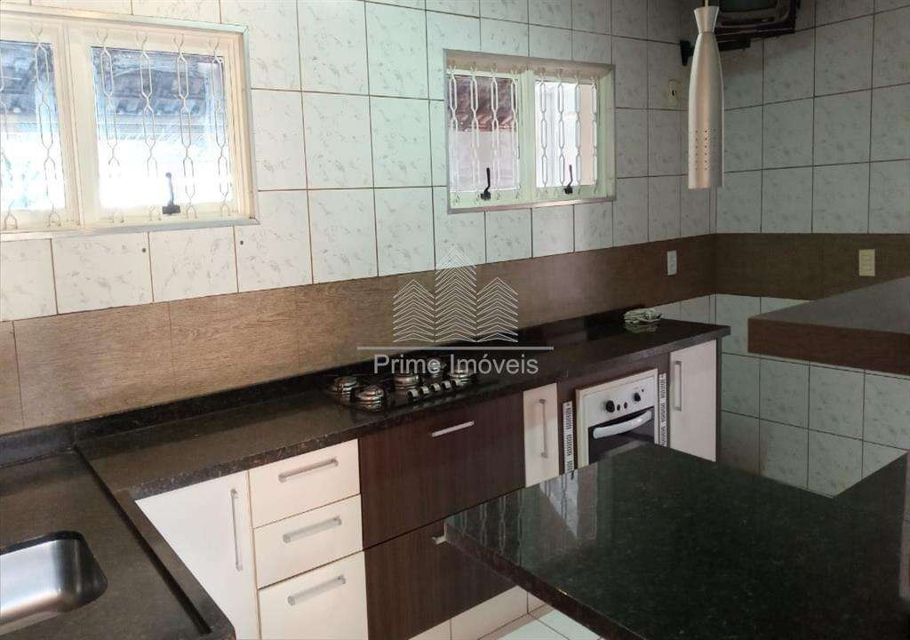 Casa para Comprar em Marília no bairro JARDIM LAVÍNIA Casa para Comprar em Marília no bairro JARDIM LAVÍNIA