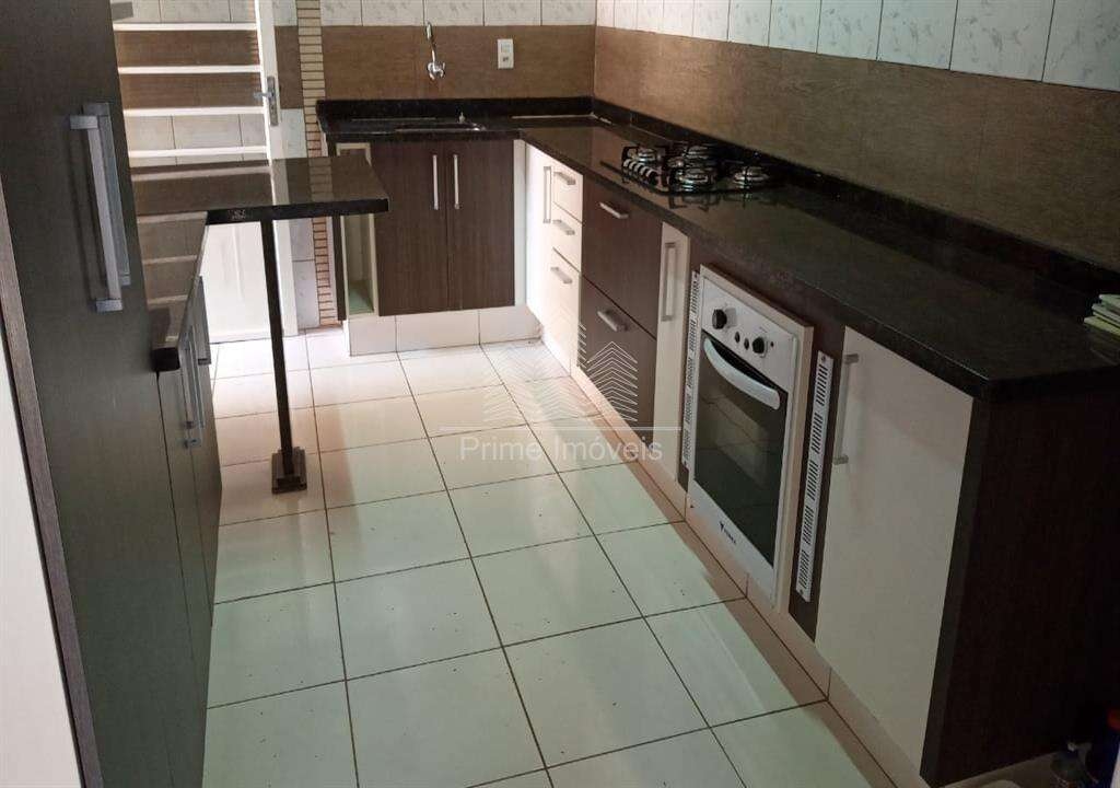 Casa para Comprar em Marília no bairro JARDIM LAVÍNIA Casa para Comprar em Marília no bairro JARDIM LAVÍNIA