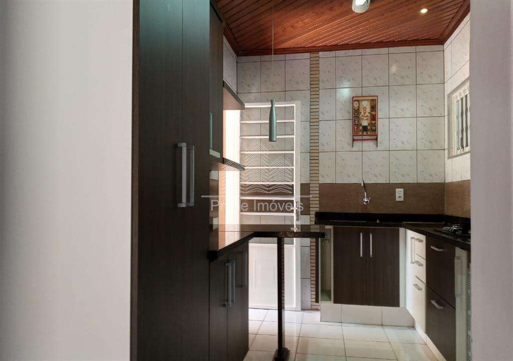 Casa para Comprar em Marília no bairro JARDIM LAVÍNIA Casa para Comprar em Marília no bairro JARDIM LAVÍNIA