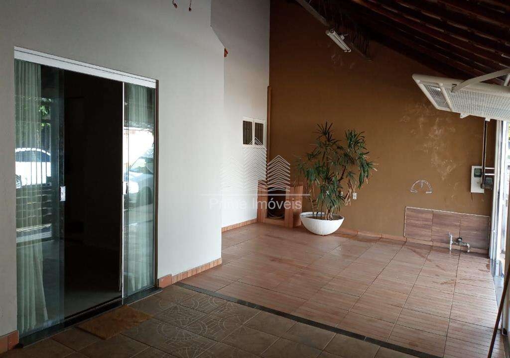 Casa para Comprar em Marília no bairro JARDIM LAVÍNIA Casa para Comprar em Marília no bairro JARDIM LAVÍNIA