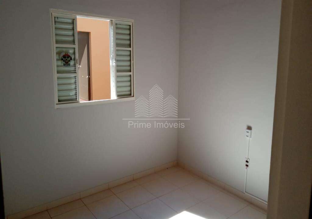 Casa para Comprar em Marília no bairro JARDIM LAVÍNIA Casa para Comprar em Marília no bairro JARDIM LAVÍNIA