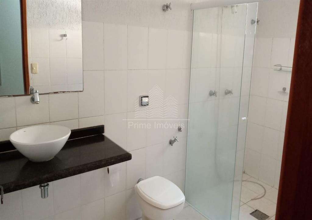 Casa para Comprar em Marília no bairro JARDIM LAVÍNIA Casa para Comprar em Marília no bairro JARDIM LAVÍNIA