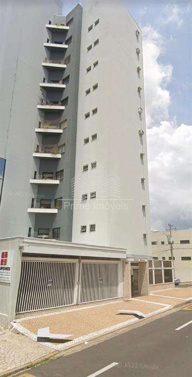 Apartamento para Comprar em Marília no bairro Marília Apartamento para Comprar em Marília no bairro Marília