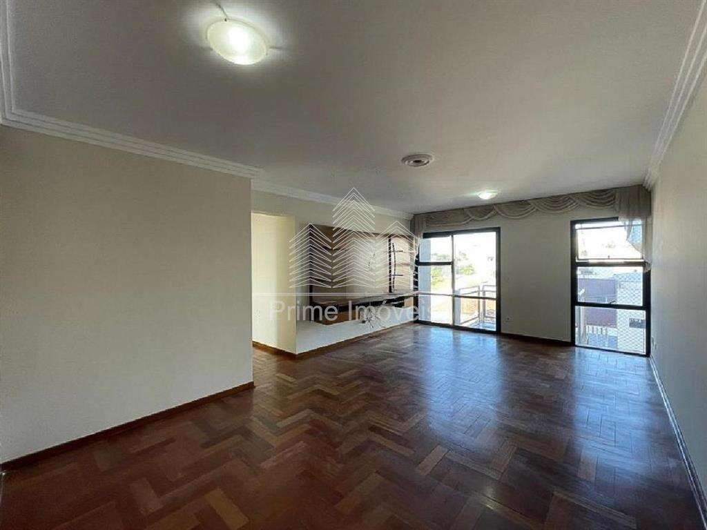 Apartamento para Comprar em Marília no bairro Marília Apartamento para Comprar em Marília no bairro Marília