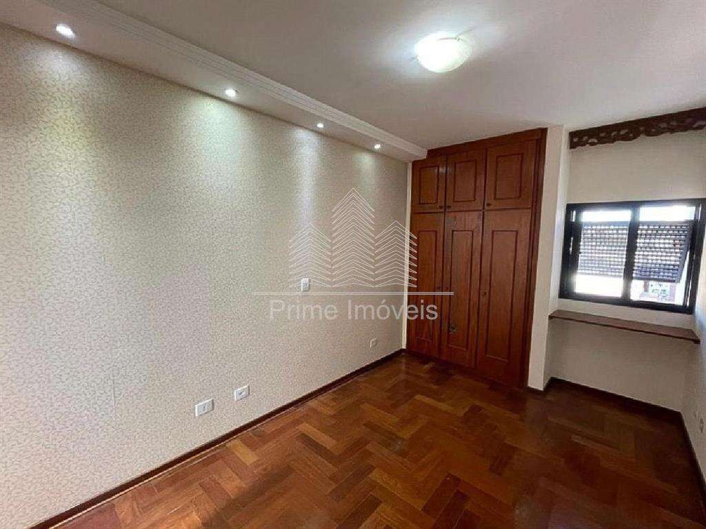 Apartamento para Comprar em Marília no bairro Marília Apartamento para Comprar em Marília no bairro Marília