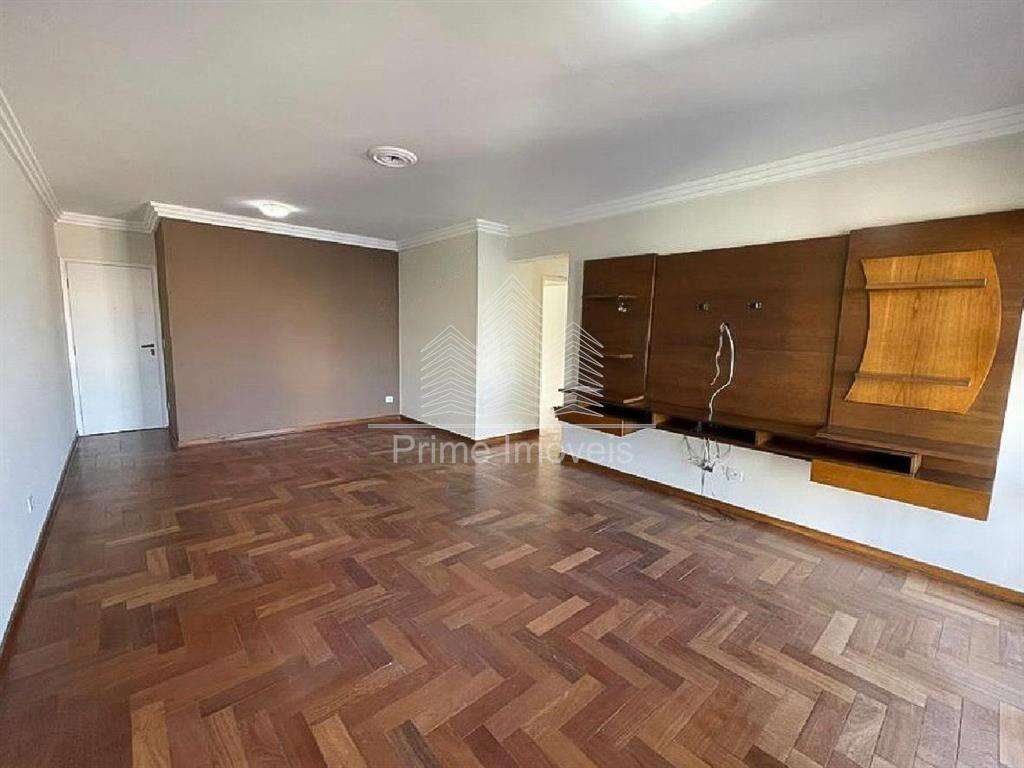 Apartamento para Comprar em Marília no bairro Marília Apartamento para Comprar em Marília no bairro Marília