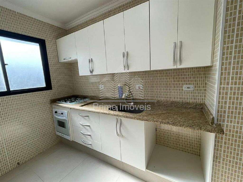 Apartamento para Comprar em Marília no bairro Marília Apartamento para Comprar em Marília no bairro Marília