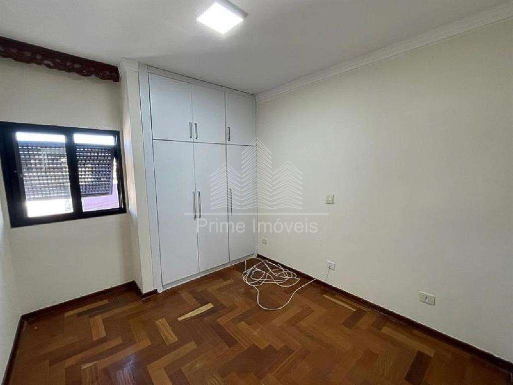 Apartamento para Comprar em Marília no bairro Marília Apartamento para Comprar em Marília no bairro Marília