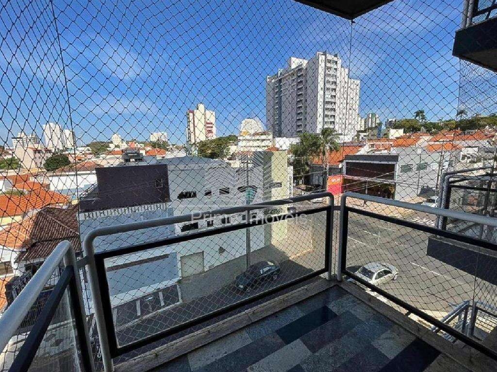 Apartamento para Comprar em Marília no bairro Marília Apartamento para Comprar em Marília no bairro Marília