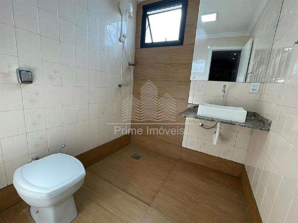 Apartamento para Comprar em Marília no bairro Marília Apartamento para Comprar em Marília no bairro Marília