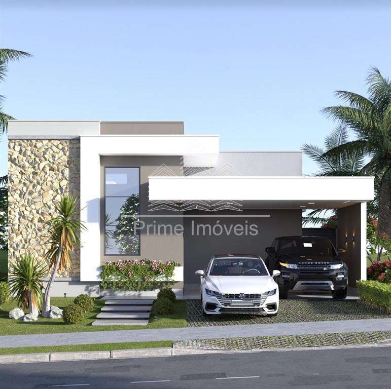 Casa para Comprar em Marília no bairro Loteamento Residencial E Comercial Fazenda São Sebastião Casa para Comprar em Marília no bairro Loteamento Residencial E Comercial Fazenda São Sebastião