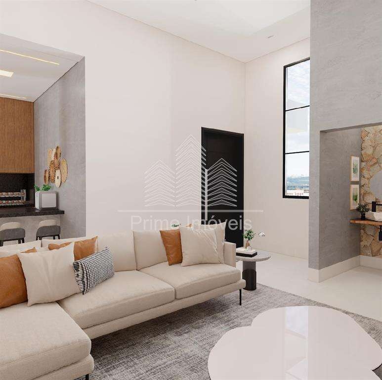 Casa para Comprar em Marília no bairro Loteamento Residencial E Comercial Fazenda São Sebastião Casa para Comprar em Marília no bairro Loteamento Residencial E Comercial Fazenda São Sebastião