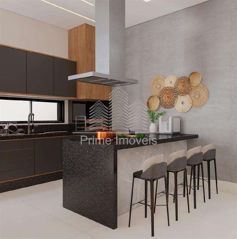 Casa para Comprar em Marília no bairro Loteamento Residencial E Comercial Fazenda São Sebastião Casa para Comprar em Marília no bairro Loteamento Residencial E Comercial Fazenda São Sebastião