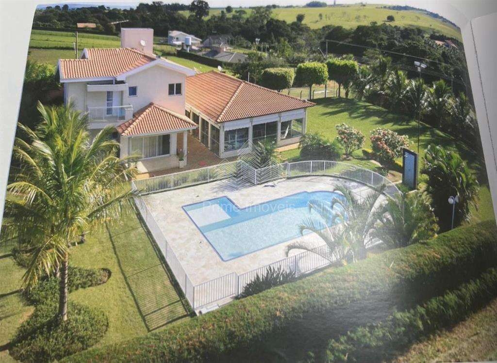 Casa para Comprar em Marília no bairro SÍTIOS DE RECREIO SANTA ROSA (PADRE NÓBREGA) Casa para Comprar em Marília no bairro SÍTIOS DE RECREIO SANTA ROSA (PADRE NÓBREGA)