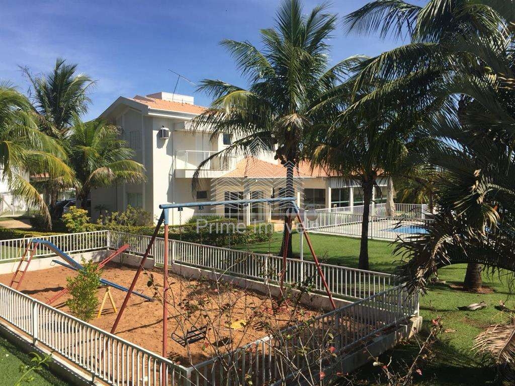 Casa para Comprar em Marília no bairro SÍTIOS DE RECREIO SANTA ROSA (PADRE NÓBREGA) Casa para Comprar em Marília no bairro SÍTIOS DE RECREIO SANTA ROSA (PADRE NÓBREGA)