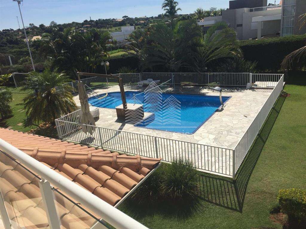 Casa para Comprar em Marília no bairro SÍTIOS DE RECREIO SANTA ROSA (PADRE NÓBREGA) Casa para Comprar em Marília no bairro SÍTIOS DE RECREIO SANTA ROSA (PADRE NÓBREGA)