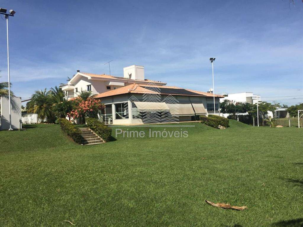 Casa para Comprar em Marília no bairro SÍTIOS DE RECREIO SANTA ROSA (PADRE NÓBREGA) Casa para Comprar em Marília no bairro SÍTIOS DE RECREIO SANTA ROSA (PADRE NÓBREGA)