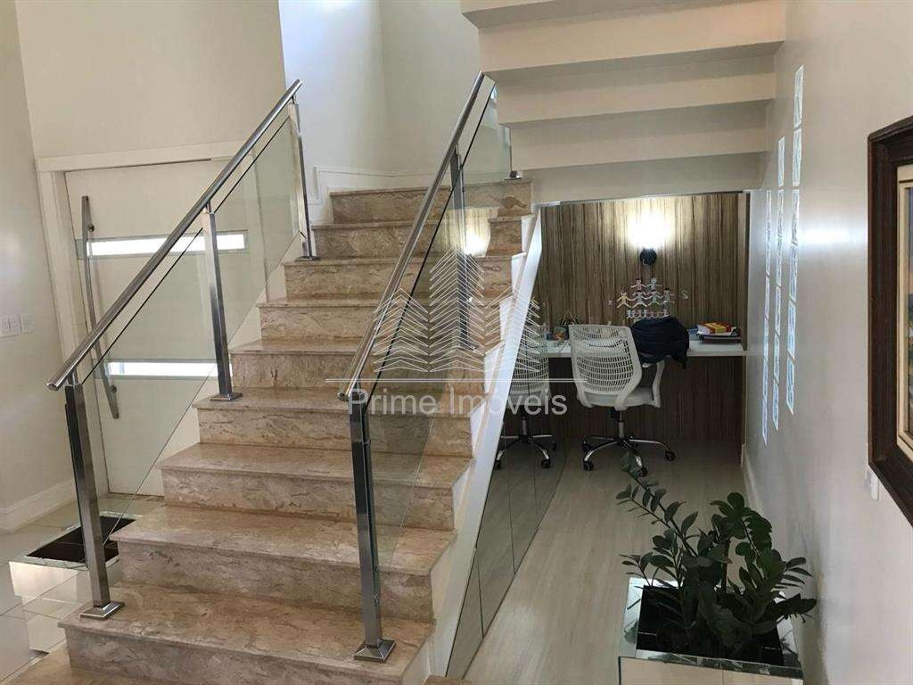 Casa para Comprar em Marília no bairro SÍTIOS DE RECREIO SANTA ROSA (PADRE NÓBREGA) Casa para Comprar em Marília no bairro SÍTIOS DE RECREIO SANTA ROSA (PADRE NÓBREGA)