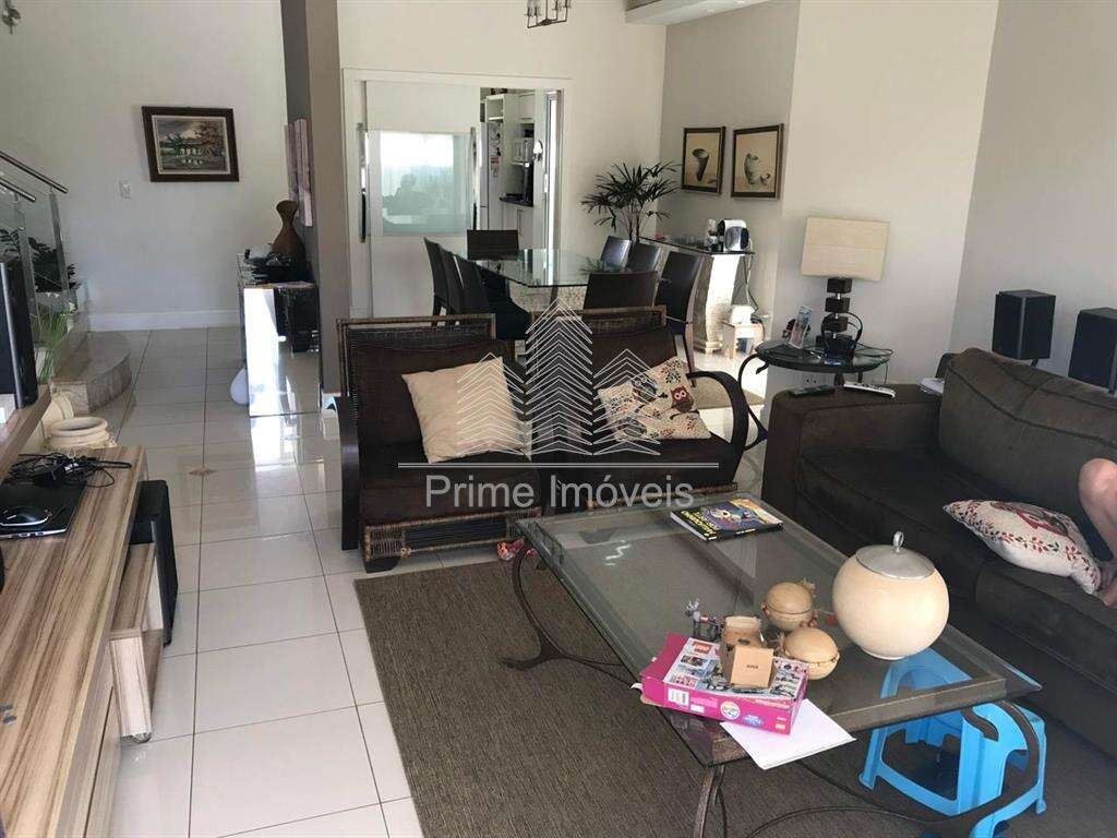 Casa para Comprar em Marília no bairro SÍTIOS DE RECREIO SANTA ROSA (PADRE NÓBREGA) Casa para Comprar em Marília no bairro SÍTIOS DE RECREIO SANTA ROSA (PADRE NÓBREGA)