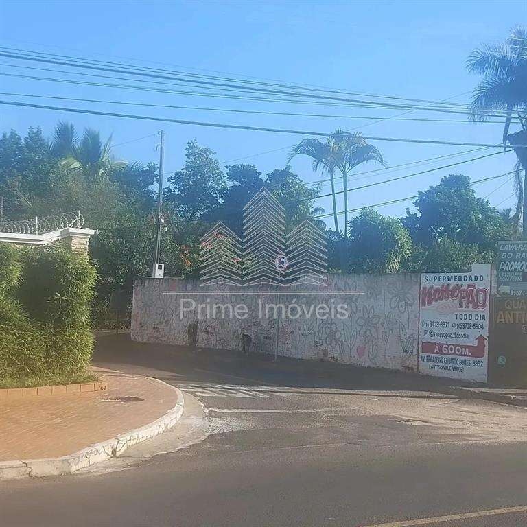 Terreno para Comprar em Marília no bairro RESIDENCIAL VALE VERDE Terreno para Comprar em Marília no bairro RESIDENCIAL VALE VERDE