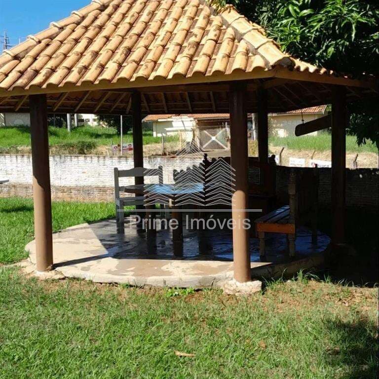 Terreno para Comprar em Marília no bairro RESIDENCIAL VALE VERDE