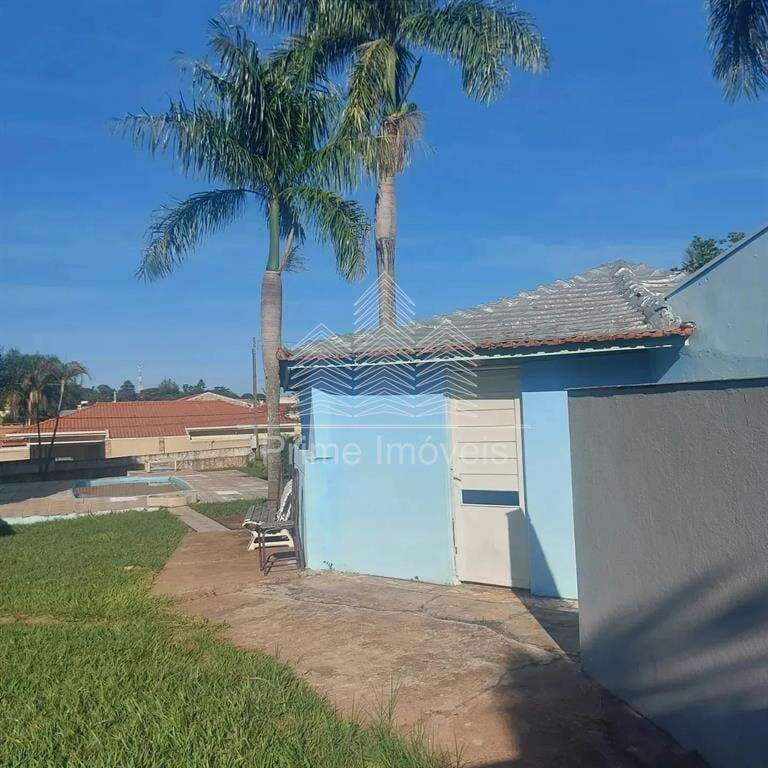 Terreno para Comprar em Marília no bairro RESIDENCIAL VALE VERDE