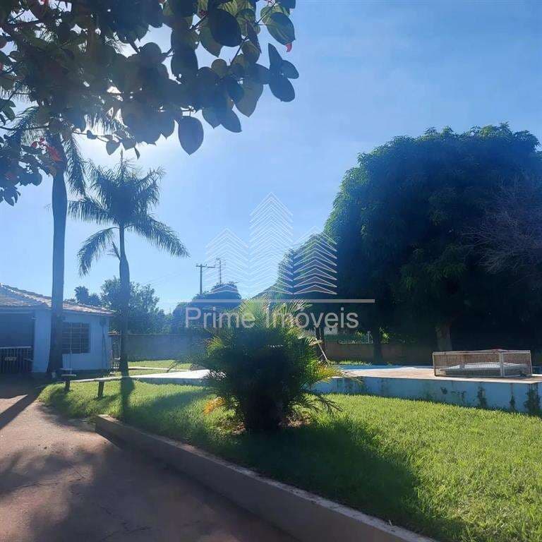 Terreno para Comprar em Marília no bairro RESIDENCIAL VALE VERDE