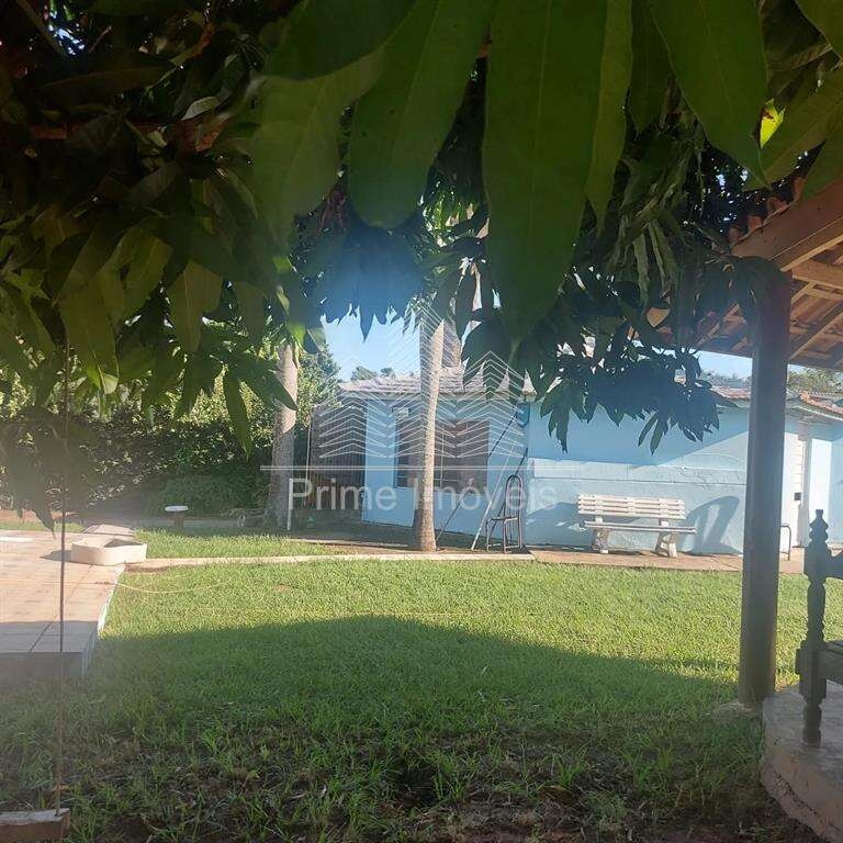 Terreno para Comprar em Marília no bairro RESIDENCIAL VALE VERDE Terreno para Comprar em Marília no bairro RESIDENCIAL VALE VERDE