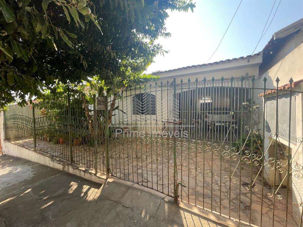 Casa para Comprar em Marília no bairro Palmital